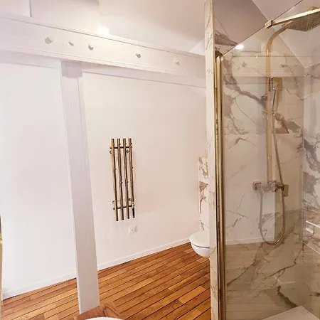 Ferienhaus La Signature D'alsace