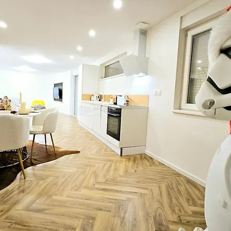 La Signature D'alsace *