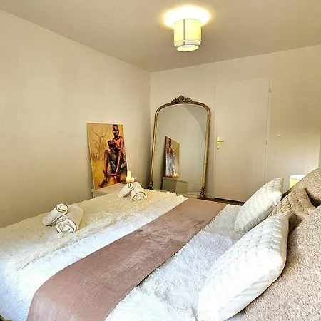 La Signature D'alsace