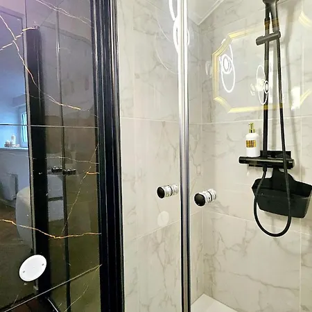 Ferienhaus La Signature D'alsace