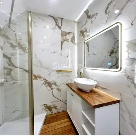 Ferienhaus La Signature D'alsace