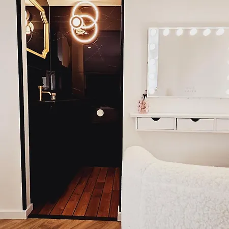 La Signature D'alsace