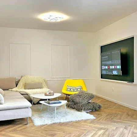 La Signature D'alsace Ferienhaus Bennwihr