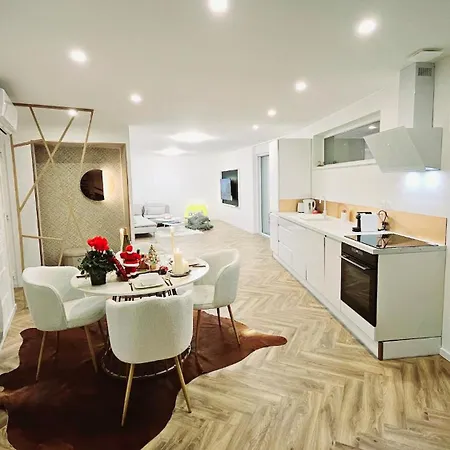 La Signature D'alsace