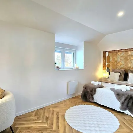 La Signature D'alsace