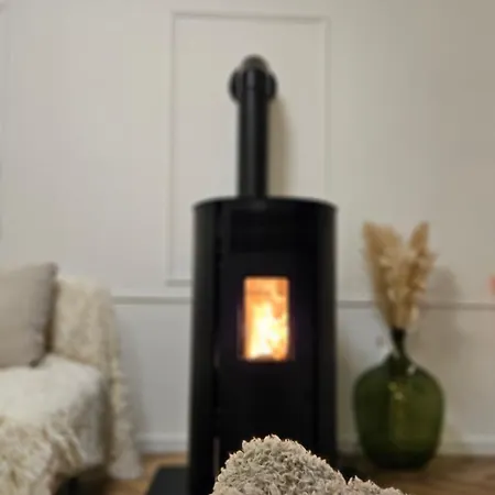 La Signature D'alsace * Bennwihr